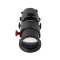 Amaran Spotlight SE (19° Lens Kit)