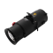 Amaran Spotlight SE (19° Lens Kit)