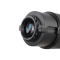 Amaran Spotlight SE (36° Lens Kit)