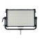 NANLUX Dyno 650C RGBWW LED Soft Panel Light with Flight Case (Dyno 650C 1KIT-FT)