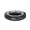 Metabones Leica M to Nikon Z T Smart Adapter (MB_LM-NZ-BT1)