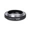 Metabones Leica M to Nikon Z T Smart Adapter (MB_LM-NZ-BT1)