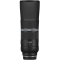 Canon RF 800mm F11 IS STM