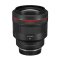 Canon RF 85mm F1.2L USM DS