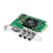 Blackmagic DeckLink SDI 4K (BM-BDLKSDI4K)