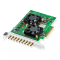 Blackmagic Design DeckLink Quad 2 (BM-BDLKDVQD2)