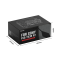 Tilta Full Camera Cage for Sony FX3/FX30 V2 (TA-T16-FCC-B)