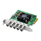 Blackmagic DeckLink Duo 2 (BM-BDLKDUO2)