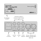 Blackmagic Design Teranex Mini SDI to Analog 12G (BM-CONVNTRM-BA-SDIAN)