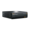 Blackmagic Design Teranex Mini Analog to SDI 12G (BM-CONVNTRM-BB-ANSDI)