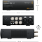 Blackmagic Design Teranex Mini Analog to SDI 12G (BM-CONVNTRM-BB-ANSDI)