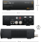 Blackmagic Design Teranex Mini Audio to SDI 12G (BM-CONVNTRM-CB-AUSDI)