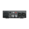 Blackmagic Design Teranex Mini SDI to Audio 12G (BM-CONVNTRM-CA-SDIAU)