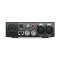 Blackmagic Design Teranex Mini Audio to SDI 12G (BM-CONVNTRM-CB-AUSDI)