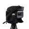 camRade rainCover Handheld (CAM-RAINCVR-HANDHELD)