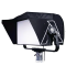 Aputure Nova P600c Rain Shield