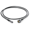 Blackmagic Micro BNC to BNC Male Cable 700mm (BM-CABLE-MICRO/BNCML)