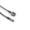 Blackmagic Micro BNC to BNC Male Cable 700mm (BM-CABLE-MICRO/BNCML)