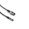 Blackmagic Micro BNC to BNC Female Cable 700mm (BM-CABLE-MICRO/BNCFM)