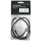 Blackmagic Micro BNC to BNC Male Cable 700mm (BM-CABLE-MICRO/BNCML)