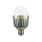 Godox C7R Knowled RGBWW LED Bulb