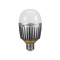 Godox C10R Knowled RGBWW LED Bulb