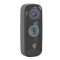 Toucan Wireless Video Doorbell PRO with Radar Motion Detection