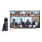 Kandao Meeting PRO 360° Conferencing Camera