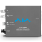 AJA 12G-AMA