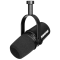 Shure MV7 Black