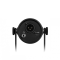 Shure MV7 Black