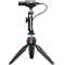 Shure MV88+ Video Kit