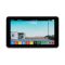 Shimbol Memory I PRO 5.5-inch Recording Monitor