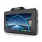 Shimbol ZO600M 5.5-inch Wireless Recording Monitor