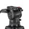 Sachtler FSB 10 Mk II Fluidhead (S2073-0001)