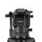 Sachtler FSB 10 Mk II Fluidhead (S2073-0001)