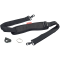 Sachtler Carrying Strap flowtech (8691)