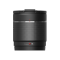 DJI DL 18mm F2.8 ASPH Lens