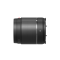 DJI DL 18mm F2.8 ASPH Lens