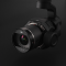 DJI DL 18mm F2.8 ASPH Lens