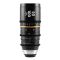 Laowa Nanomorph Zoom 50-100mm T2.9 1.5X S35 Amber (Arri PL)