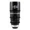 Laowa Nanomorph Zoom 50-100mm T2.9 1.5X S35 Silver (Arri PL)