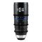 Laowa Nanomorph Zoom 50-100mm T2.9 1.5X S35 Blue (Arri PL)