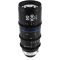 Laowa Nanomorph Zoom 50-100mm T2.9 1.5X S35 Blue (Arri PL)