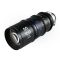 Laowa Nanomorph Zoom 50-100mm T2.9 1.5X S35 Blue (Arri PL)