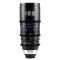 Laowa Nanomorph Zoom 28-55mm T2.9 1.5X S35 Blue (Arri PL)