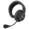 Datavideo HP-1E einseitiges Headset