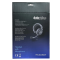 Datavideo HP-1E einseitiges Headset