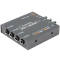 Blackmagic Mini Converter SDI - Audio 4K (BM-CONVMCSAUD4K)