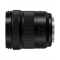 Panasonic Lumix S Ultra wide angle zoom 20-60mm F3.5-5.6 (S-R2060E)